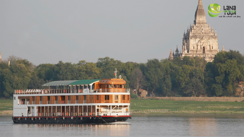 Cruises